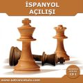 ispanyol_ufak.jpg