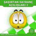 ogreniyorumufak.jpg