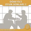 ogretici_oyunsonlari_on1.jpg