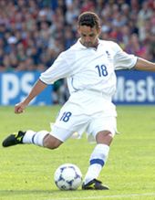 Baggio