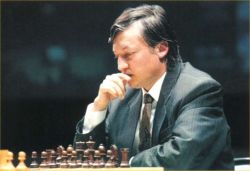 anatoly_karpov