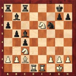 karpov_kramnik