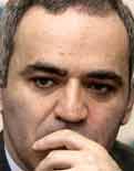 kasparov