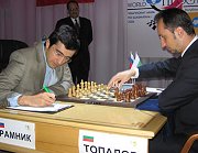 kramnik-topalov