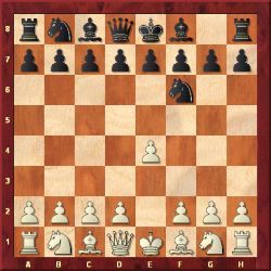 alekhine_flas_ders