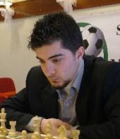 Kıvanç Haznedaroğlu