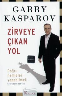 zirveyecikanyol
