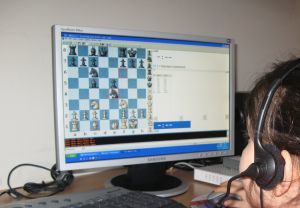 online-ders-ufak