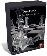 orneklerle-sicilya-1