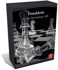 orneklerle-sicilya-3