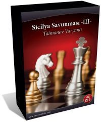 sicilya-3