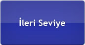 Satrançta Ustalaşıyoruz