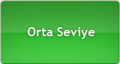 Satrançta İlerliyoruz