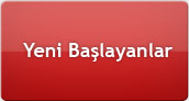 Satranç Öğreniyoruz