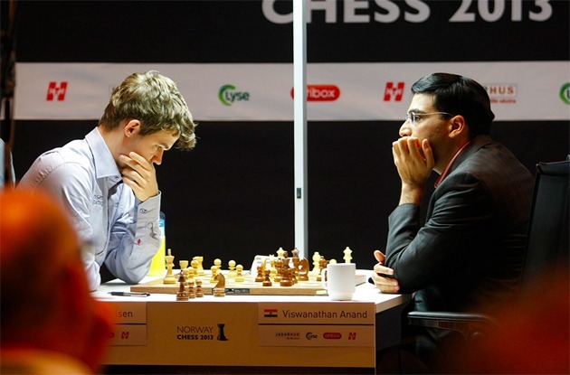 carlsen-anand-norvec