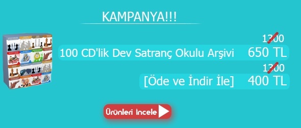 100cd-ode-indir