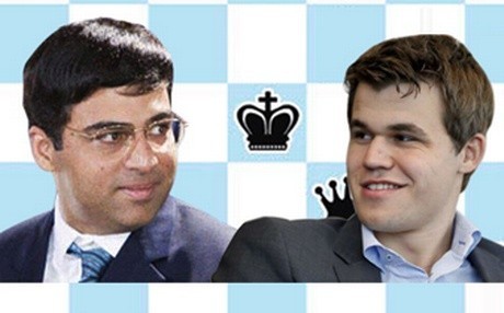 Anand-Carlsen-maci